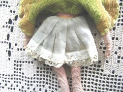 crochet doll main_04